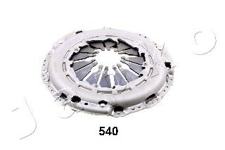 JAPKO 70540 Нажимной диск сцепления для MITSUBISHI CARISMA (Митсубиши/митсубиси Каризма) JAPKO 70540 Нажимной диск сцепления для MITSUBISHI CARISMA (Митсубиши/митсубиси Каризма)