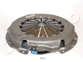JAPKO 70568 Нажимной диск сцепления для MITSUBISHI CARISMA (Митсубиши/митсубиси Каризма) JAPKO 70568 Нажимной диск сцепления для MITSUBISHI CARISMA (Митсубиши/митсубиси Каризма)