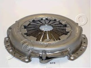 JAPKO 70573 Нажимной диск сцепления для HYUNDAI SANTAMO (Хендай Сантамо) JAPKO 70573 Нажимной диск сцепления для HYUNDAI SANTAMO (Хендай Сантамо)