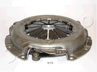 JAPKO 70575 Нажимной диск сцепления для HYUNDAI ELANTRA II (Хендай Элантра 2) JAPKO 70575 Нажимной диск сцепления для HYUNDAI ELANTRA II (Хендай Элантра 2)