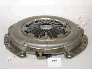 JAPKO 70577 Нажимной диск сцепления для HYUNDAI SONATA II (Хендай Соната 2) JAPKO 70577 Нажимной диск сцепления для HYUNDAI SONATA II (Хендай Соната 2)