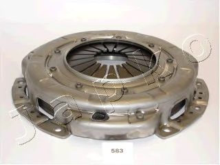 JAPKO 70583 Нажимной диск сцепления для HYUNDAI GALLOPER II (Хендай Галлопэр 2) JAPKO 70583 Нажимной диск сцепления для HYUNDAI GALLOPER II (Хендай Галлопэр 2)