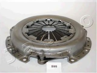 JAPKO 70595 Нажимной диск сцепления для HYUNDAI ELANTRA II (Хендай Элантра 2) JAPKO 70595 Нажимной диск сцепления для HYUNDAI ELANTRA II (Хендай Элантра 2)