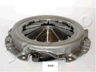 JAPKO 70605 Нажимной диск сцепления для DAIHATSU TERIOS (Дайхатсу Тэриос) JAPKO 70605 Нажимной диск сцепления для DAIHATSU TERIOS (Дайхатсу Тэриос)