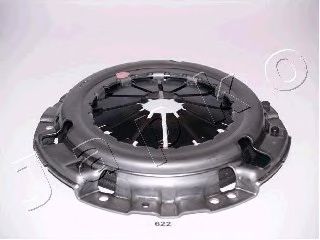 JAPKO 70622 Нажимной диск сцепления для DAIHATSU TERIOS (Дайхатсу Тэриос) JAPKO 70622 Нажимной диск сцепления для DAIHATSU TERIOS (Дайхатсу Тэриос)