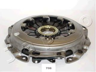 JAPKO 70708 Нажимной диск сцепления для SUBARU (Субару) JAPKO 70708 Нажимной диск сцепления для SUBARU (Субару)