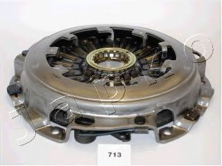 JAPKO 70713 Нажимной диск сцепления для SUBARU (Субару) JAPKO 70713 Нажимной диск сцепления для SUBARU (Субару)