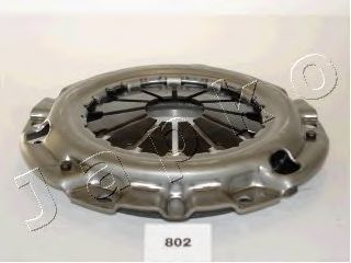 JAPKO 70802 Нажимной диск сцепления для SUZUKI ALTO (Сузуки Алто) JAPKO 70802 Нажимной диск сцепления для SUZUKI ALTO (Сузуки Алто)