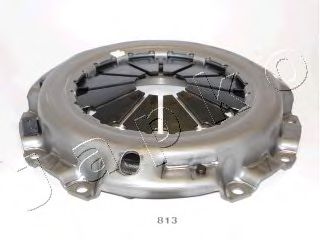 JAPKO 70813 Нажимной диск сцепления для SUZUKI ESTEEM (Сузуки Эстээм) JAPKO 70813 Нажимной диск сцепления для SUZUKI ESTEEM (Сузуки Эстээм)