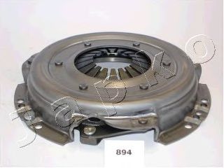 JAPKO 70894 Нажимной диск сцепления для SUZUKI JIMNY (Сузуки Жимнъ) JAPKO 70894 Нажимной диск сцепления для SUZUKI JIMNY (Сузуки Жимнъ)