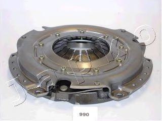 JAPKO 70990 Нажимной диск сцепления для SSANGYONG MUSSO (Сан-янг/санянг Муссо) JAPKO 70990 Нажимной диск сцепления для SSANGYONG MUSSO (Сан-янг/санянг Муссо)