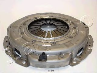 JAPKO 70H00 Нажимной диск сцепления для HYUNDAI H-1 / STAREX (Хендай Н1 / старэx) JAPKO 70H00 Нажимной диск сцепления для HYUNDAI H-1 / STAREX (Хендай Н1 / старэx)
