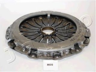 JAPKO 70H05 Нажимной диск сцепления для HYUNDAI TUSCANI (Хендай Тусcани) JAPKO 70H05 Нажимной диск сцепления для HYUNDAI TUSCANI (Хендай Тусcани)