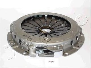JAPKO 70H06 Нажимной диск сцепления для HYUNDAI ELANTRA II (Хендай Элантра 2) JAPKO 70H06 Нажимной диск сцепления для HYUNDAI ELANTRA II (Хендай Элантра 2)