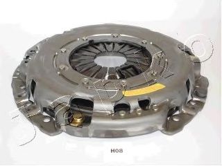 JAPKO 70H08 Нажимной диск сцепления для HYUNDAI TERRACAN (Хендай Теракан) JAPKO 70H08 Нажимной диск сцепления для HYUNDAI TERRACAN (Хендай Теракан)