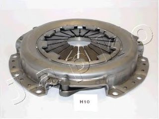 JAPKO 70H10 Нажимной диск сцепления для HYUNDAI TB (Хендай Тб) JAPKO 70H10 Нажимной диск сцепления для HYUNDAI TB (Хендай Тб)