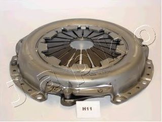 JAPKO 70H11 Нажимной диск сцепления для HYUNDAI TB (Хендай Тб) JAPKO 70H11 Нажимной диск сцепления для HYUNDAI TB (Хендай Тб)