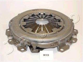 JAPKO 70H13 Нажимной диск сцепления для HYUNDAI ACCENT III (Хендай Акцент 3) JAPKO 70H13 Нажимной диск сцепления для HYUNDAI ACCENT III (Хендай Акцент 3)