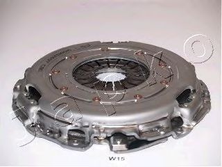 JAPKO 70W15 Нажимной диск сцепления для CHEVROLET CAPTIVA (Шевроле Каптива) JAPKO 70W15 Нажимной диск сцепления для CHEVROLET CAPTIVA (Шевроле Каптива)