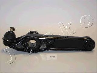 JAPKO 71402 Рычаг независимой подвески колеса, подвеска колеса Поперечный рычаг для HONDA (Хонда) JAPKO 71402 Рычаг независимой подвески колеса, подвеска колеса Поперечный рычаг для HONDA (Хонда)