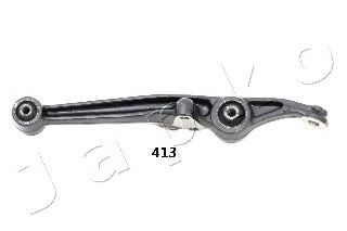 JAPKO 71413R Рычаг независимой подвески колеса, подвеска колеса Поперечный рычаг для HONDA (Хонда) JAPKO 71413R Рычаг независимой подвески колеса, подвеска колеса Поперечный рычаг для HONDA (Хонда)