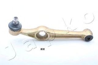 JAPKO 71600 Рычаг независимой подвески колеса, подвеска колеса Поперечный рычаг для DAIHATSU (Дайхатсу) JAPKO 71600 Рычаг независимой подвески колеса, подвеска колеса Поперечный рычаг для DAIHATSU (Дайхатсу)