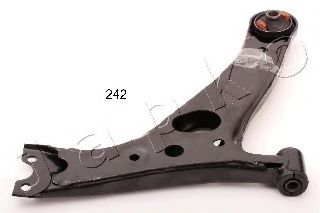 JAPKO 72242L Рычаг независимой подвески колеса, подвеска колеса для TOYOTA (Тойота/тоета) JAPKO 72242L Рычаг независимой подвески колеса, подвеска колеса для TOYOTA (Тойота/тоета)