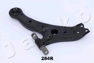 JAPKO 72284R Рычаг независимой подвески колеса, подвеска колеса для TOYOTA (Тойота/тоета) JAPKO 72284R Рычаг независимой подвески колеса, подвеска колеса для TOYOTA (Тойота/тоета)