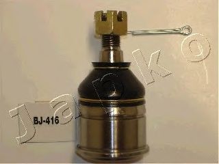 JAPKO 73416 Несущий направляющий шарнир для ROVER 400 (Ровер 400) JAPKO 73416 Несущий направляющий шарнир для ROVER 400 (Ровер 400)