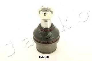 JAPKO 73600 Несущий направляющий шарнир для DAIHATSU CUORE II (Дайхатсу Cуорэ 2) JAPKO 73600 Несущий направляющий шарнир для DAIHATSU CUORE II (Дайхатсу Cуорэ 2)