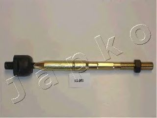 JAPKO 76298 Осевой шарнир, рулевая тяга<br >08 1992 