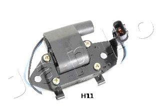 JAPKO 78H11 Катушка зажигания для MITSUBISHI ETERNA III (Митсубиши/митсубиси Этэрна 3) JAPKO 78H11 Катушка зажигания для MITSUBISHI ETERNA III (Митсубиши/митсубиси Этэрна 3)