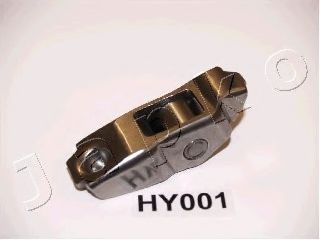 JAPKO 7HY001 Коромысло, управление двигателем Lato aspirazione для HYUNDAI SANTA FE I (Хендай Санта фэ1) JAPKO 7HY001 Коромысло, управление двигателем Lato aspirazione для HYUNDAI SANTA FE I (Хендай Санта фэ1)