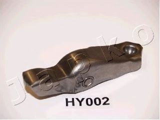 JAPKO 7HY002 Коромысло, управление двигателем lato scarico для HYUNDAI EMBERA V (Хендай Эмбэра v) JAPKO 7HY002 Коромысло, управление двигателем lato scarico для HYUNDAI EMBERA V (Хендай Эмбэра v)