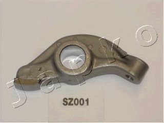 JAPKO 7SZ001 Коромысло, управление двигателем для SUZUKI JIMNY (Сузуки Жимнъ) JAPKO 7SZ001 Коромысло, управление двигателем для SUZUKI JIMNY (Сузуки Жимнъ)