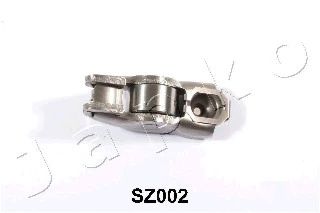 JAPKO 7SZ002 Коромысло, управление двигателем для FIAT 500 (Фиат 500) JAPKO 7SZ002 Коромысло, управление двигателем для FIAT 500 (Фиат 500)