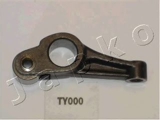JAPKO 7TY000 Коромысло, управление двигателем для TOYOTA QUANTUM III (Тойота/тоета Qуантум 3) JAPKO 7TY000 Коромысло, управление двигателем для TOYOTA QUANTUM III (Тойота/тоета Qуантум 3)