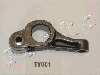 JAPKO 7TY001 Коромысло, управление двигателем для TOYOTA QUANTUM III (Тойота/тоета Qуантум 3) JAPKO 7TY001 Коромысло, управление двигателем для TOYOTA QUANTUM III (Тойота/тоета Qуантум 3)