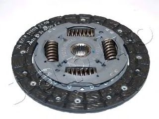 JAPKO 80261 Диск сцепления для TOYOTA AYGO (Тойота/тоета Аъго) JAPKO 80261 Диск сцепления для TOYOTA AYGO (Тойота/тоета Аъго)