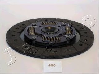 JAPKO 80400 Диск сцепления для HONDA ACCORD II (Хонда Аccорд 2) JAPKO 80400 Диск сцепления для HONDA ACCORD II (Хонда Аccорд 2)