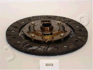 JAPKO 80503 Диск сцепления для HYUNDAI EXCEL (Хендай Эxcэл) JAPKO 80503 Диск сцепления для HYUNDAI EXCEL (Хендай Эxcэл)