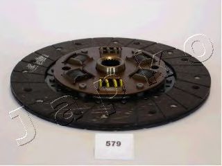 JAPKO 80579 Диск сцепления для HYUNDAI SONATA II (Хендай Соната 2) JAPKO 80579 Диск сцепления для HYUNDAI SONATA II (Хендай Соната 2)