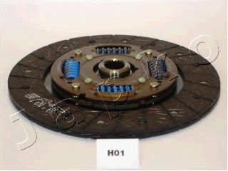 JAPKO 80H01 Диск сцепления для HYUNDAI (Хендай) JAPKO 80H01 Диск сцепления для HYUNDAI (Хендай)