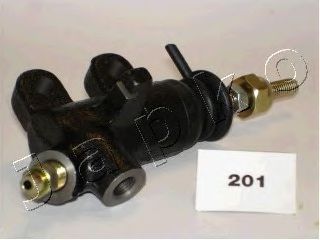 JAPKO 85201 Рабочий цилиндр, система сцепления для TOYOTA (Тойота/тоета) JAPKO 85201 Рабочий цилиндр, система сцепления для TOYOTA (Тойота/тоета)