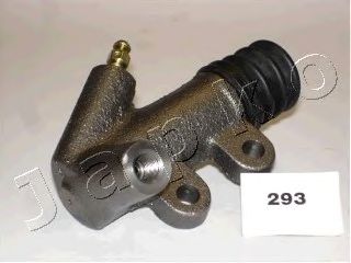 JAPKO 85293 Рабочий цилиндр, система сцепления для TOYOTA (Тойота/тоета) JAPKO 85293 Рабочий цилиндр, система сцепления для TOYOTA (Тойота/тоета)