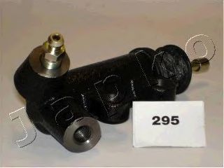 JAPKO 85295 Рабочий цилиндр, система сцепления для TOYOTA (Тойота/тоета) JAPKO 85295 Рабочий цилиндр, система сцепления для TOYOTA (Тойота/тоета)