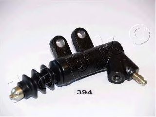 JAPKO 85394 Рабочий цилиндр, система сцепления для MAZDA 626 III (Мазда 626 3) JAPKO 85394 Рабочий цилиндр, система сцепления для MAZDA 626 III (Мазда 626 3)