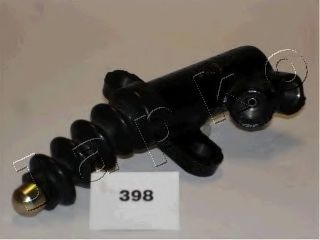 JAPKO 85398 Рабочий цилиндр, система сцепления для MAZDA 323 III (Мазда 323 3) JAPKO 85398 Рабочий цилиндр, система сцепления для MAZDA 323 III (Мазда 323 3)