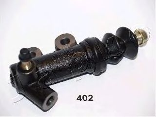 JAPKO 85402 Рабочий цилиндр, система сцепления для HONDA ACCORD VII (Хонда Аккорд 7) JAPKO 85402 Рабочий цилиндр, система сцепления для HONDA ACCORD VII (Хонда Аккорд 7)