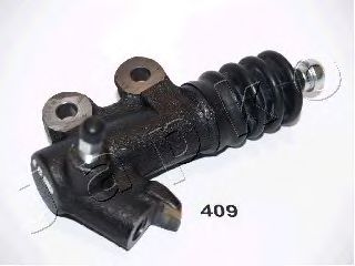 JAPKO 85409 Рабочий цилиндр, система сцепления для HONDA PRELUDE III (Хонда Прэлудэ 3) JAPKO 85409 Рабочий цилиндр, система сцепления для HONDA PRELUDE III (Хонда Прэлудэ 3)
